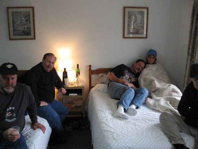 Click image for larger version  Name:	IMG_0123.jpg Views:	1 Size:	70.6 KB ID:	903