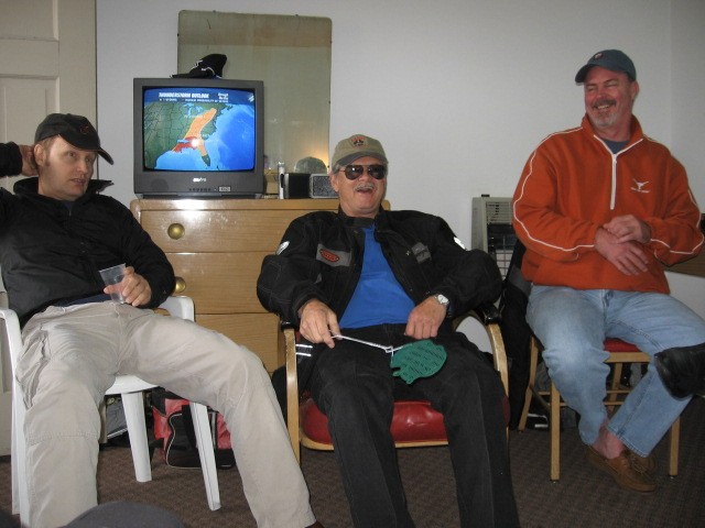 Click image for larger version

Name:	IMG_0125.jpg
Views:	4
Size:	73.2 KB
ID:	15954