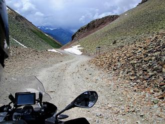 Click image for larger version  Name:	ZZWMoSe9e-N_opA3klDC17NCGTn0oCqkMrM-1ZPuosFBTRZq2k4EtmQnzG0D2vQ_UsCJf2AEutQCvgKpeQcCWWr9LSStAnme-PN-h1_ZNhrg_qJDWpvJavubXluIC0qIg1_aE6dSxOLc1yIXkO9zjWSzA3Til7Jtn-fFQwePk-9cM_9ECpHAX3zmVk3u2PZ1l0E8lZnE5RqXOG0tUHEbltI10i5YSrCskn9fvkJScMPDPrxK_p8__MQeQUDq6vy Views:	2 Size:	332.3 KB ID:	998