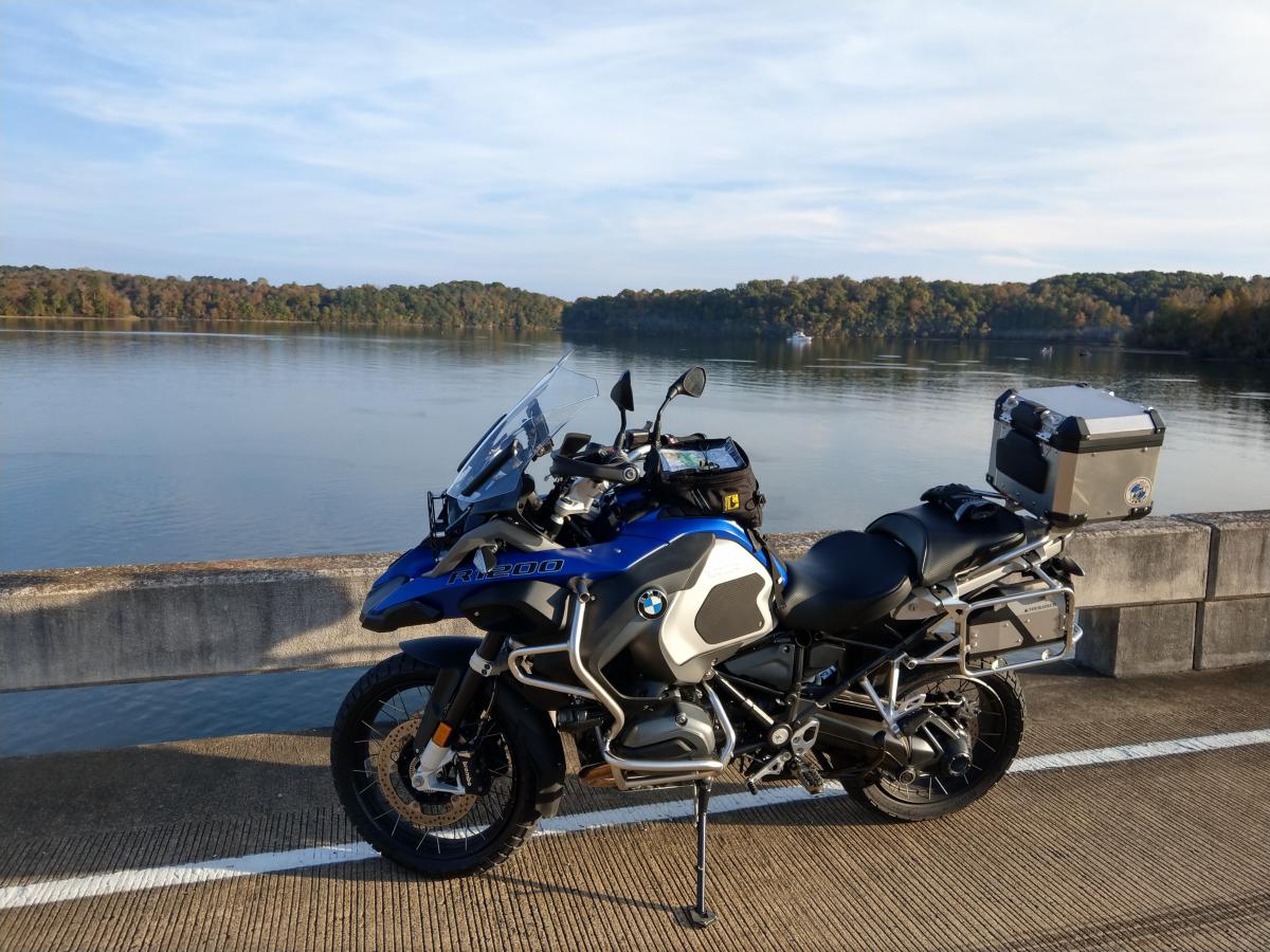Click image for larger version

Name:	Evening ride2.jpg
Views:	1
Size:	166.7 KB
ID:	1425