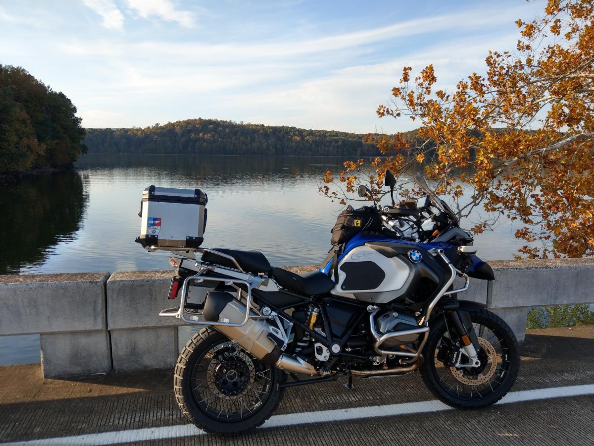 Click image for larger version

Name:	Evening ride1.jpg
Views:	1
Size:	188.6 KB
ID:	1427