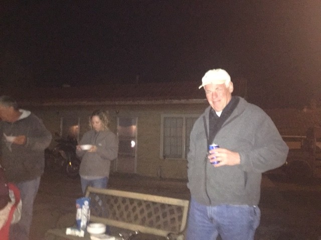 Click image for larger version

Name:	IMG_1318.JPG
Views:	1
Size:	58.5 KB
ID:	1456