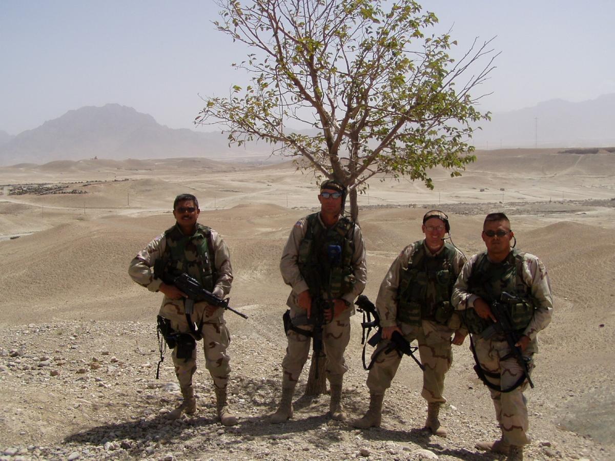 Click image for larger version

Name:	KMTC PEC 123.jpg
Views:	1
Size:	186.1 KB
ID:	1675