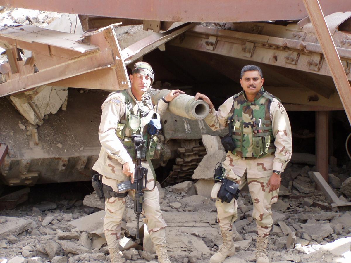 Click image for larger version

Name:	KMTC PEC 077.jpg
Views:	1
Size:	158.3 KB
ID:	1677