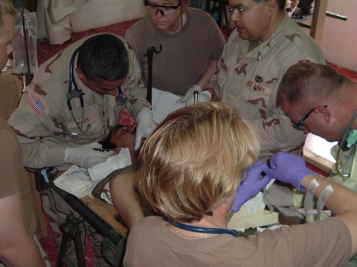 Click image for larger version

Name:	2004_0826Image0010.JPG
Views:	1
Size:	132.7 KB
ID:	1679