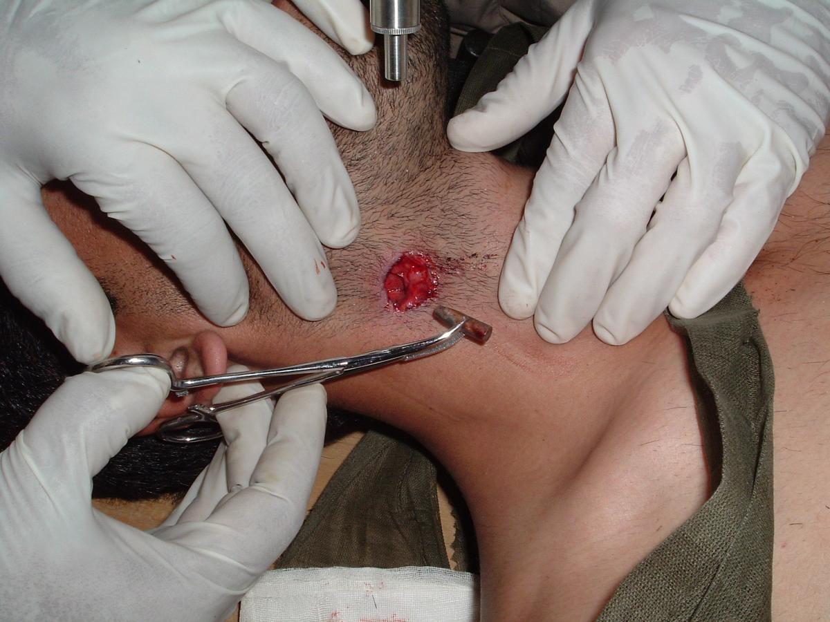 Click image for larger version

Name:	2004_0826Image0012.JPG
Views:	1
Size:	129.4 KB
ID:	1681