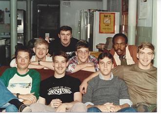 Click image for larger version

Name:	F2CFEBE9-15FE-4391-8944-AAFE1ED936AF.jpeg
Views:	1
Size:	120.3 KB
ID:	1684