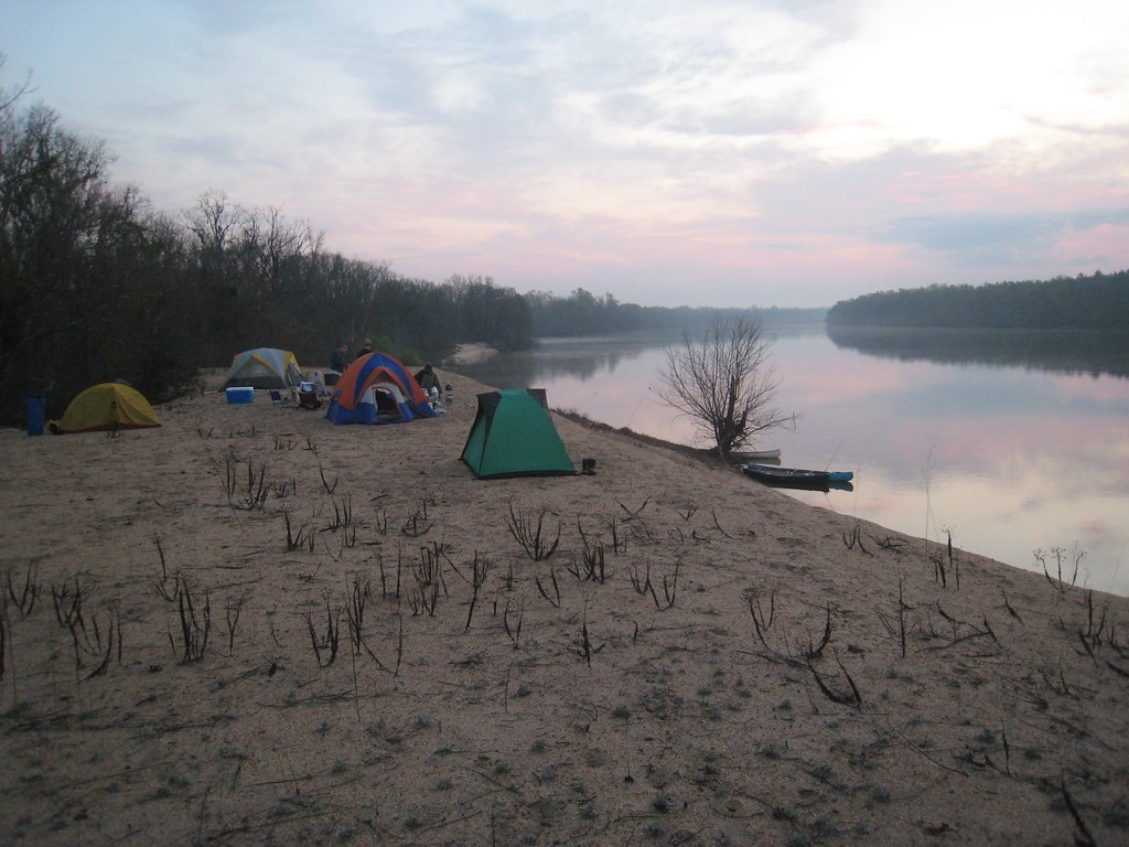 Click image for larger version

Name:	IMG_3076-XL.jpg
Views:	1
Size:	174.1 KB
ID:	1691