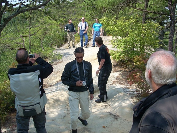 Click image for larger version  Name:	DD_Drew.jpg Views:	1 Size:	168.8 KB ID:	1694