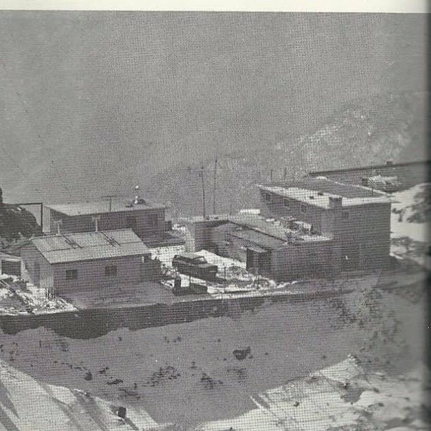 Click image for larger version

Name:	48063FA7-4513-46E1-8DDC-C5FD8F6783C4.jpeg
Views:	1
Size:	112.6 KB
ID:	1698