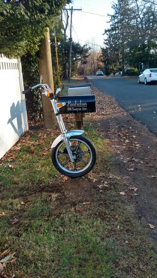 Click image for larger version

Name:	IMG_20181123_152615797_HDR[1].jpg
Views:	2
Size:	128.4 KB
ID:	1828