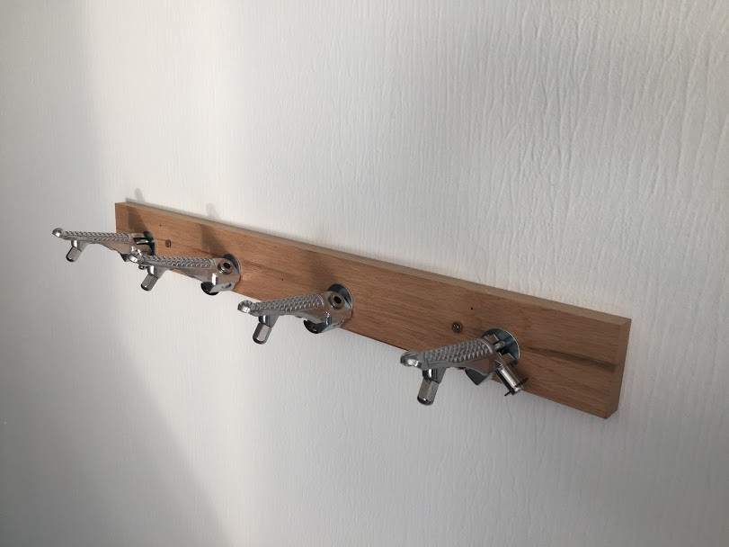 Click image for larger version

Name:	0MQgfm94zg1X9WvlLL88myhifE4WyKPhaqc4L5FPXkt8cZqAyrVnlVDkymSSdjTaVwqQcgLS_EbdhegWwilfLAn3W1cqByGDqS0BRlNGaU1KXiTi3wgS4NXf-dR4aqA5kkxYB9AfeQolu-9PJOqNYsm2XTVSe9L1SGmQ_5rkQhT1qcfzK_0azmIQt4GGSfmHEjKrHImJgwfmi3ePa33hzFOvutjemGe--tWz-pJnbbWrr5XsewGRj5MPs8WP-Fv
Views:	1
Size:	61.8 KB
ID:	1982