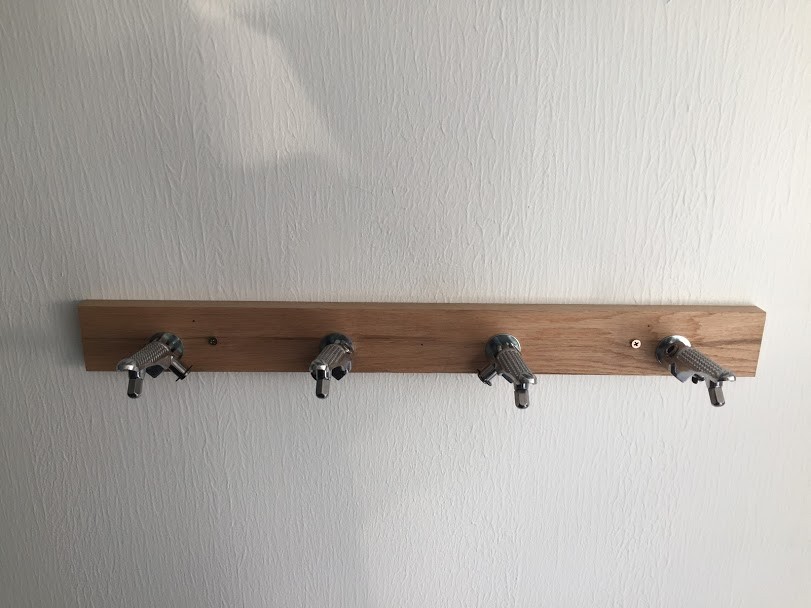 Click image for larger version

Name:	SdMlxHHRYDOJUH14Bvgn2fgbEo6dbH-XObmyLEfrm_LxQxaiDlrfnRFbLYpnKlwSWqrrp-zSpvZpPfDYSrBw2P4tPdvrV8ZURfM-iRAYiEQvmmWu8N35DD1wsI9GxxywmGFUT16dEwB08qS2CsPiT7KotC0gT0E0I4ZjxsL0-kjZB3GUlpZWLokOgj3Y_HKj4CYEyxxKrjEMCJIF9WuAmKfqf5hfm4kWwST-8b1XBMnw2WujAwcVFp2EqWxDZLg
Views:	1
Size:	98.4 KB
ID:	1983