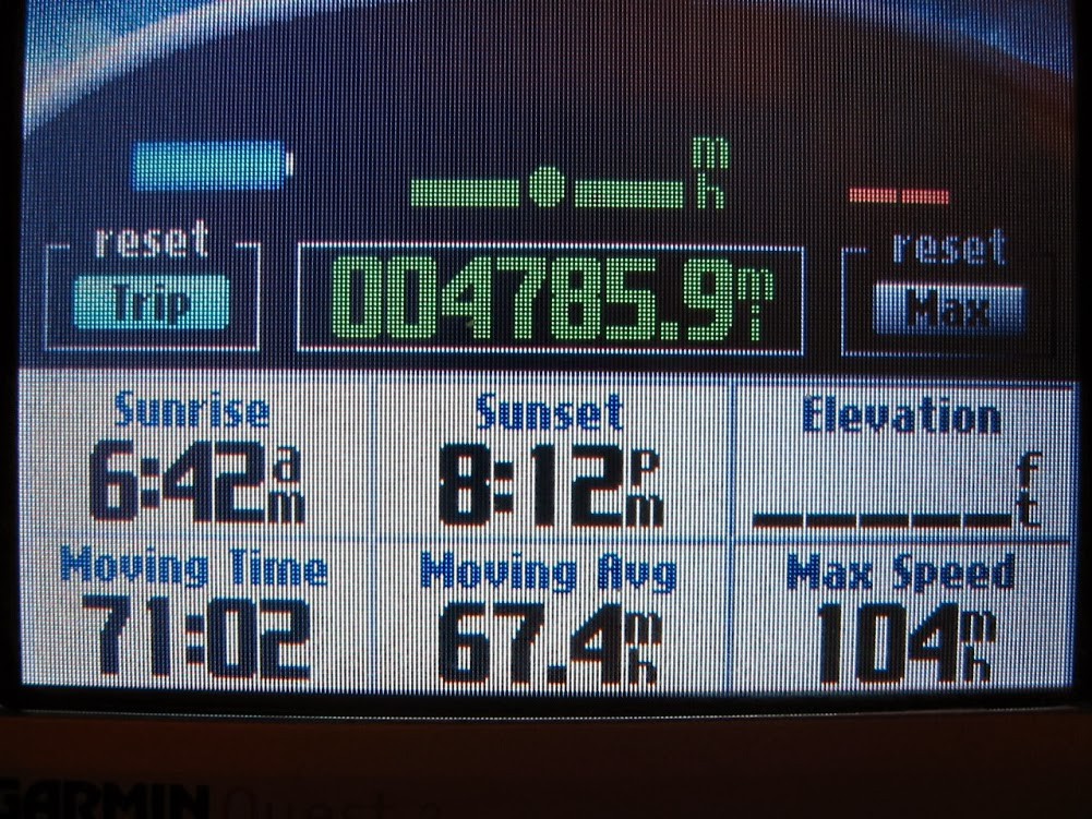 Click image for larger version

Name:	sQt8pqI-9OKZ3LP4H4ebvrvN5AfssBiyn_edAbwRfcpiQUi98lyVzEFXqXOqZOa9s_7IFO-LoqCy-msgkqxS9HGAShWPAzVmMiv7AjryZYU29vBzAyMruQEWLWufTnpsXdcPJ3KSgyvXSVPhLvWFjsv14fS8vl2EwRYqNFBhBkS9w8aTw5Z8k2PTeUgFhAhUN2poYeQWYzlpH7J0QVn9gitdafy0vaqi4tgf9QV3WZ96HoTANJHQkHWnWkw5pXo
Views:	1
Size:	284.5 KB
ID:	3157