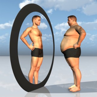 Click image for larger version

Name:	fat-man-sees-self-in-mirror-as-thin-square-320x320.jpg
Views:	1
Size:	22.8 KB
ID:	3202