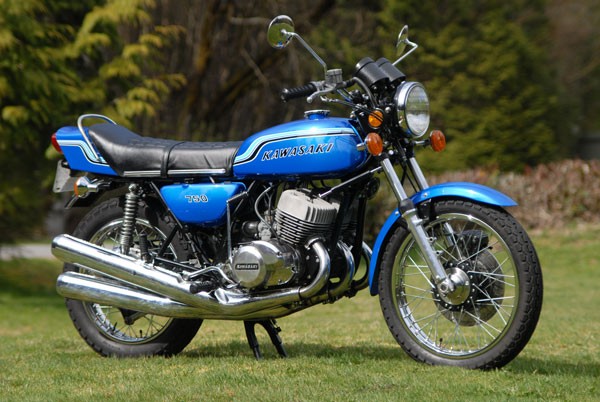 Click image for larger version  Name:	Kawasaki-H2-Mach-IV.jpg Views:	1 Size:	81.0 KB ID:	3371