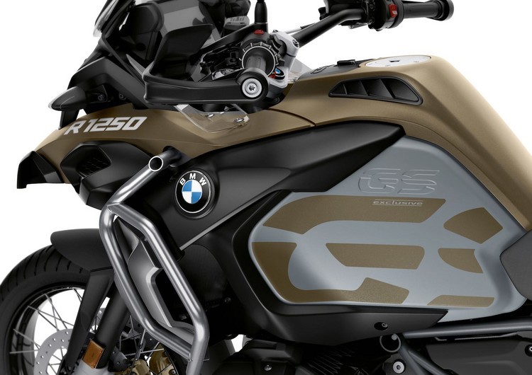 Click image for larger version

Name:	2019-bmw-r-1250-gs-adventure-first-look-5.jpg
Views:	1
Size:	86.8 KB
ID:	3457