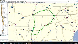 Click image for larger version

Name:	MTF SS1000 Route.jpg
Views:	1
Size:	131.4 KB
ID:	3645