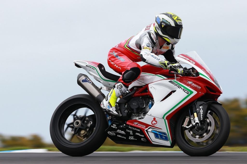 Click image for larger version  Name:	mv-agusta-debutara-en-el-mundial-de-moto2-en-2019_hd_87398.jpg Views:	1 Size:	120.2 KB ID:	3804