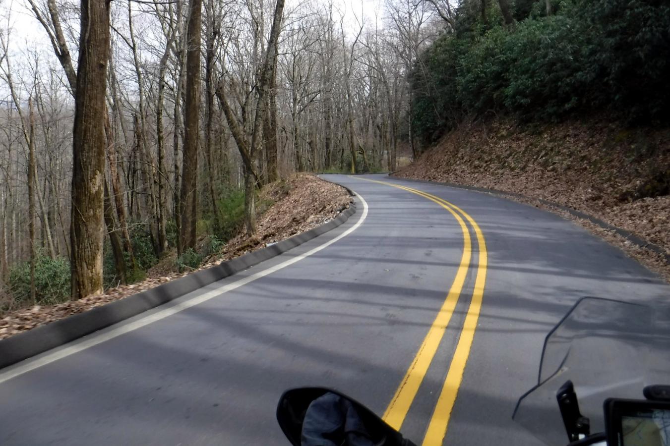 Click image for larger version

Name:	Davis Mountain.JPG
Views:	1
Size:	178.6 KB
ID:	4073