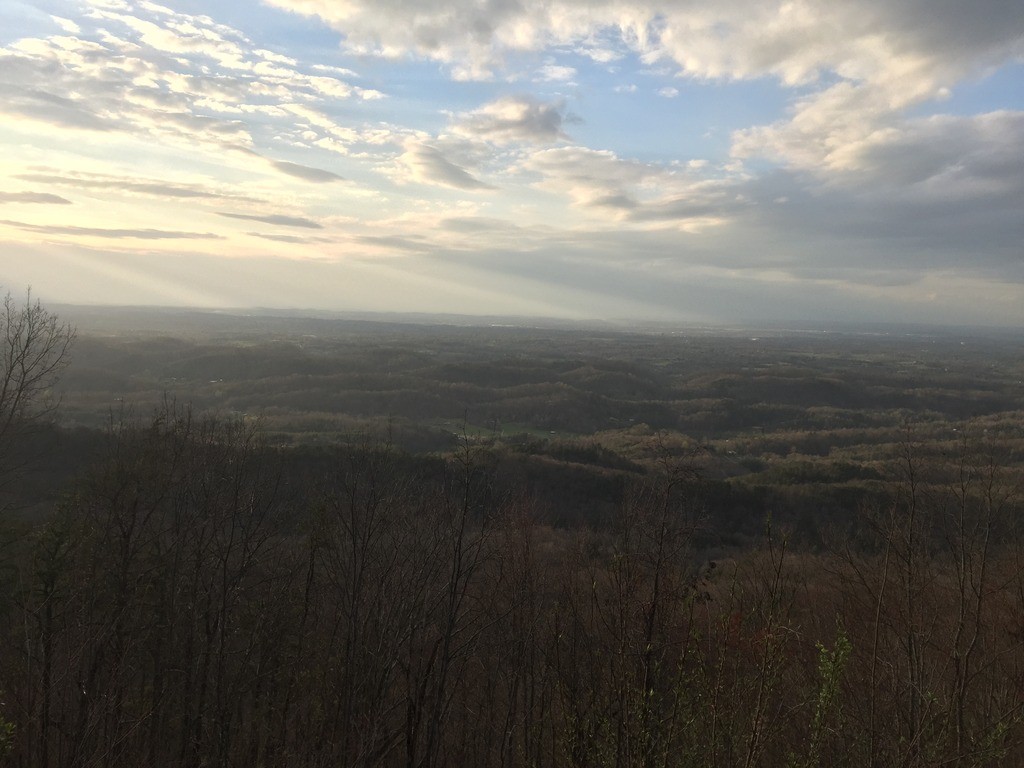 Click image for larger version

Name:	8FD91D9A-0545-43FE-8F0B-C407A452822B_zpshsf256ej.jpg
Views:	1
Size:	151.9 KB
ID:	4102