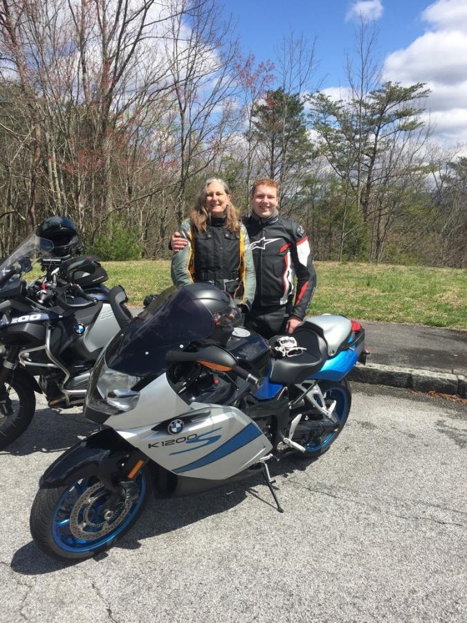 Click image for larger version

Name:	A9465944-F6E2-41F7-B83B-EF6EE4D3EEA9_zpseidn4s7r.jpg
Views:	1
Size:	150.0 KB
ID:	4103