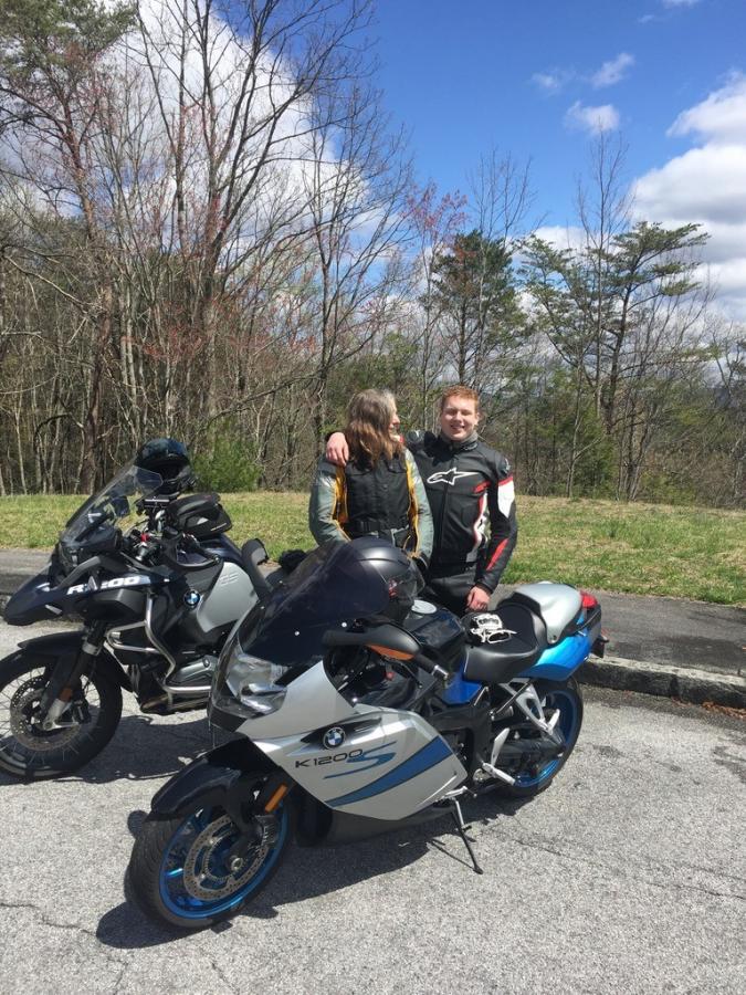 Click image for larger version

Name:	A0021086-D614-4587-88DA-BFCB2B125A9B_zpseld9vhcc.jpg
Views:	1
Size:	146.1 KB
ID:	4104