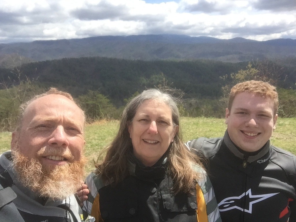 Click image for larger version

Name:	FCF37632-AA11-4FEA-B1D7-888D3E739089_zpsg7yivjgq.jpg
Views:	1
Size:	183.0 KB
ID:	4105