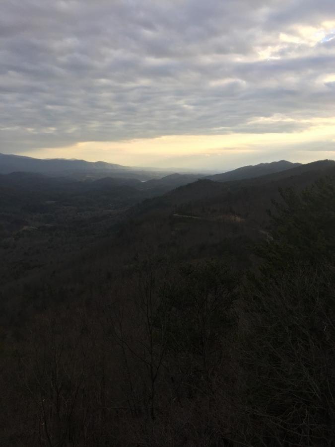 Click image for larger version

Name:	3A4D5E3A-3AD0-445D-ABA0-8D4055A8ACD0_zpsnaccemlm.jpg
Views:	1
Size:	44.5 KB
ID:	4106