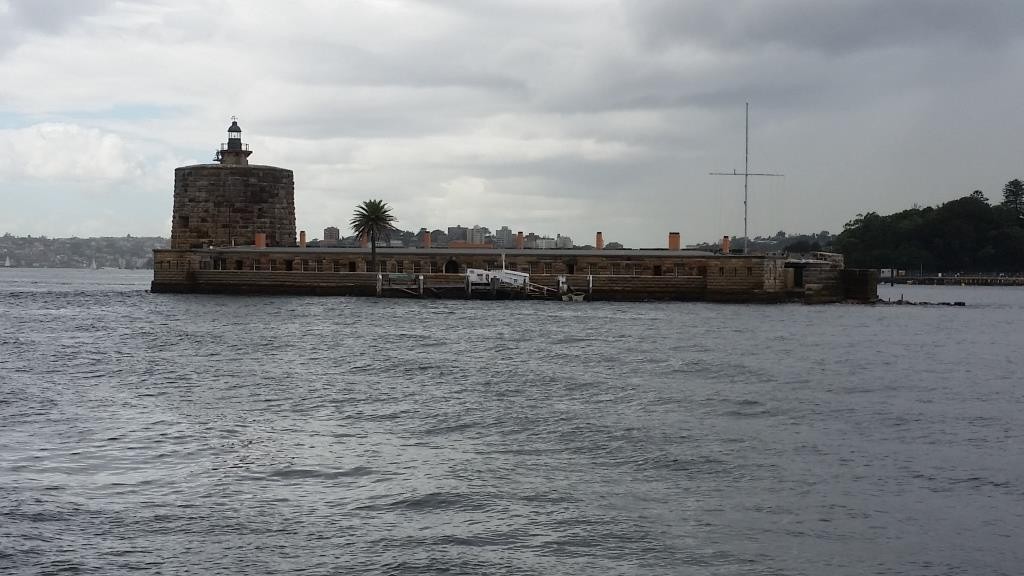 Click image for larger version  Name:	20190401_165554.jpg Views:	1 Size:	114.8 KB ID:	4285