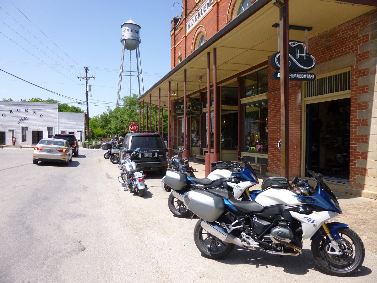 Click image for larger version  Name:	Gruene.JPG Views:	1 Size:	351.3 KB ID:	4646