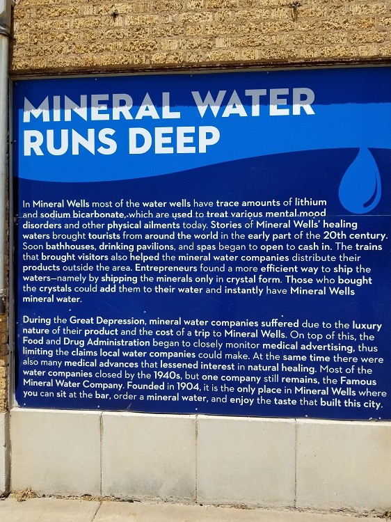 Click image for larger version  Name:	Mineral Wells (1).jpg Views:	1 Size:	191.5 KB ID:	4667