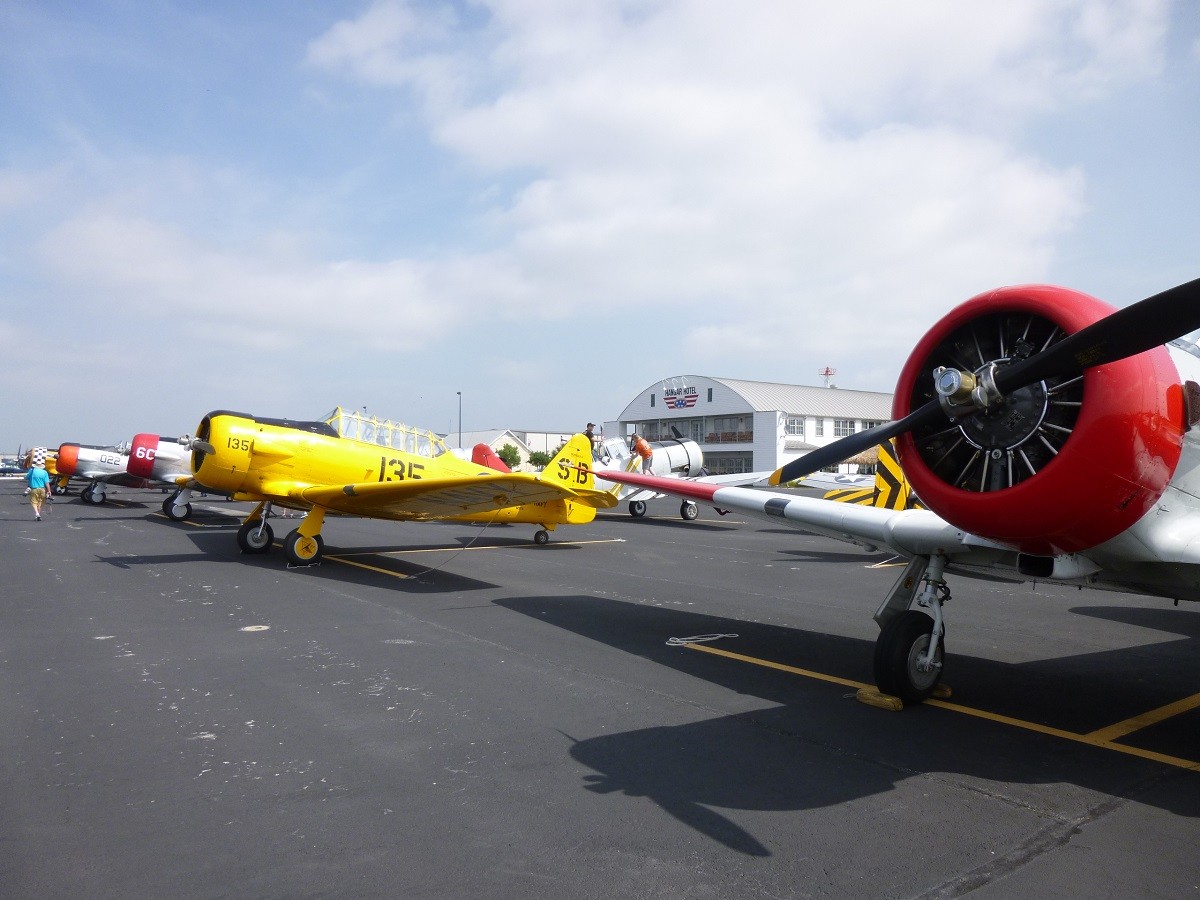 Click image for larger version

Name:	Fredericksburg Airport (11).JPG
Views:	1
Size:	199.0 KB
ID:	4736