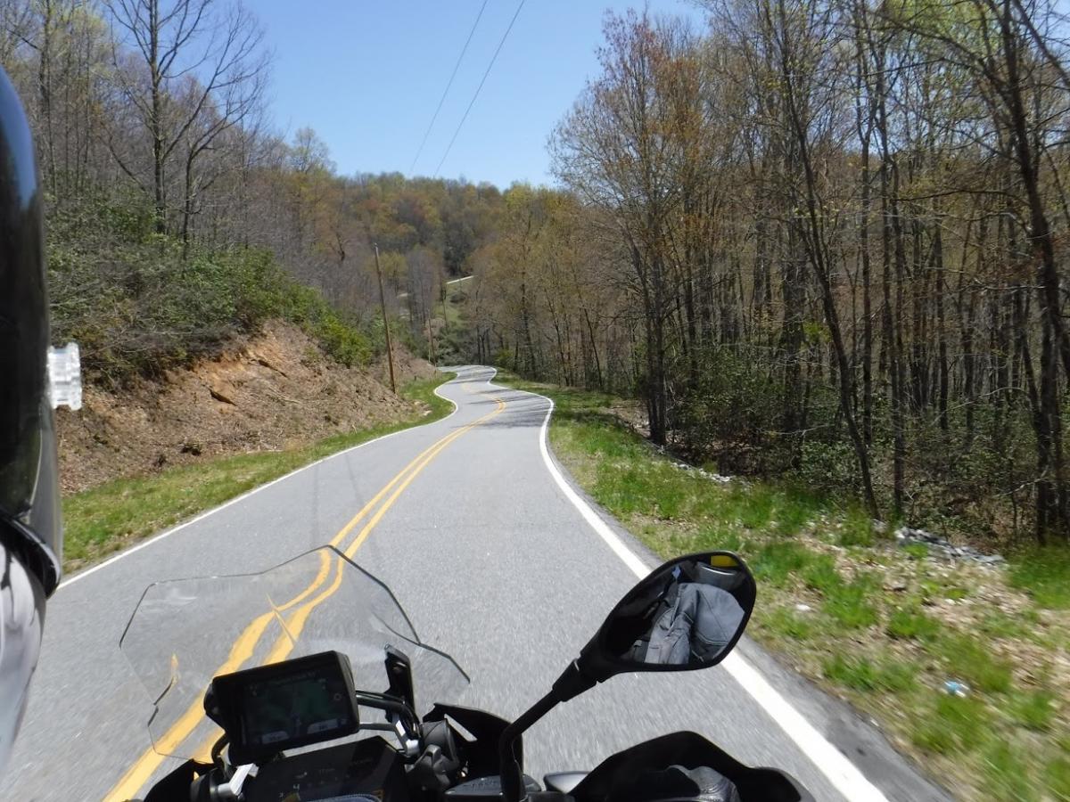 Click image for larger version  Name:	yPObwkbIlIqwNXy_7QQZp42JzphAWzAu8hpZ6LP9Q3RrrWcCn6dUQ-FDZYWkuXVLv8vSgfXlEgwTXWhjK8AVlzaRmj0KBp9S064i4MfeGFttKnRWjmwlKcuqnWo0DQPpVXY8CwhzHimPMOSkxL7OAtciU4tCK3WJffLOx8mTLSNN-l1jB73J3zJPt9FlNBn8cOi6nVTJ5G_ihJKHxr6v3grIsGrhsV_DORxiIok6ap8W9tjH-jMBSBZNpvnfzyW Views:	1 Size:	190.6 KB ID:	4770