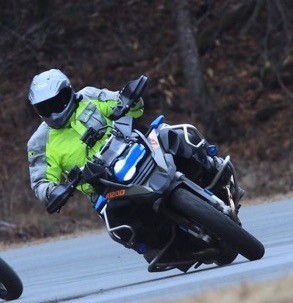 Click image for larger version

Name:	IMG_E1259.JPG
Views:	1
Size:	27.1 KB
ID:	4808