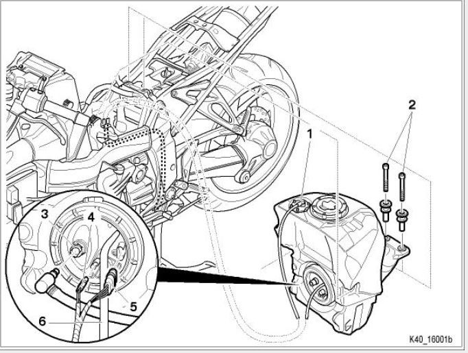 Click image for larger version  Name:	Tank Removal.JPG Views:	1 Size:	106.3 KB ID:	5682