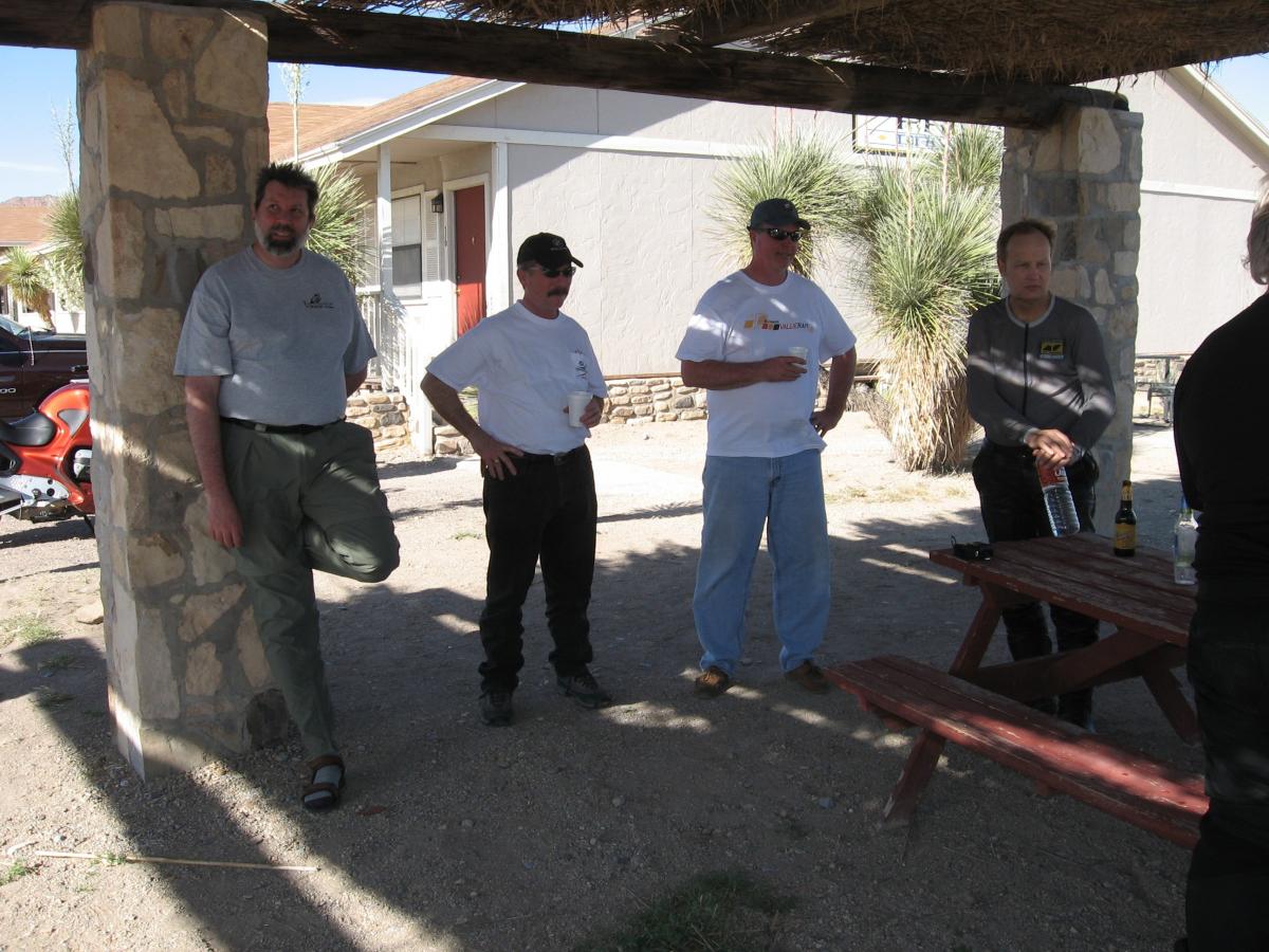 Click image for larger version  Name:	Picture 032.jpg Views:	1 Size:	161.1 KB ID:	6566