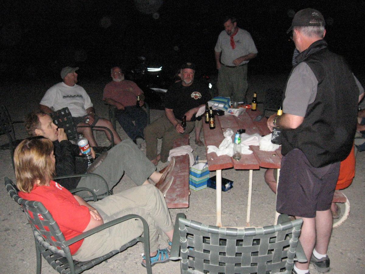 Click image for larger version  Name:	IMG_0053.jpg Views:	1 Size:	160.3 KB ID:	6568