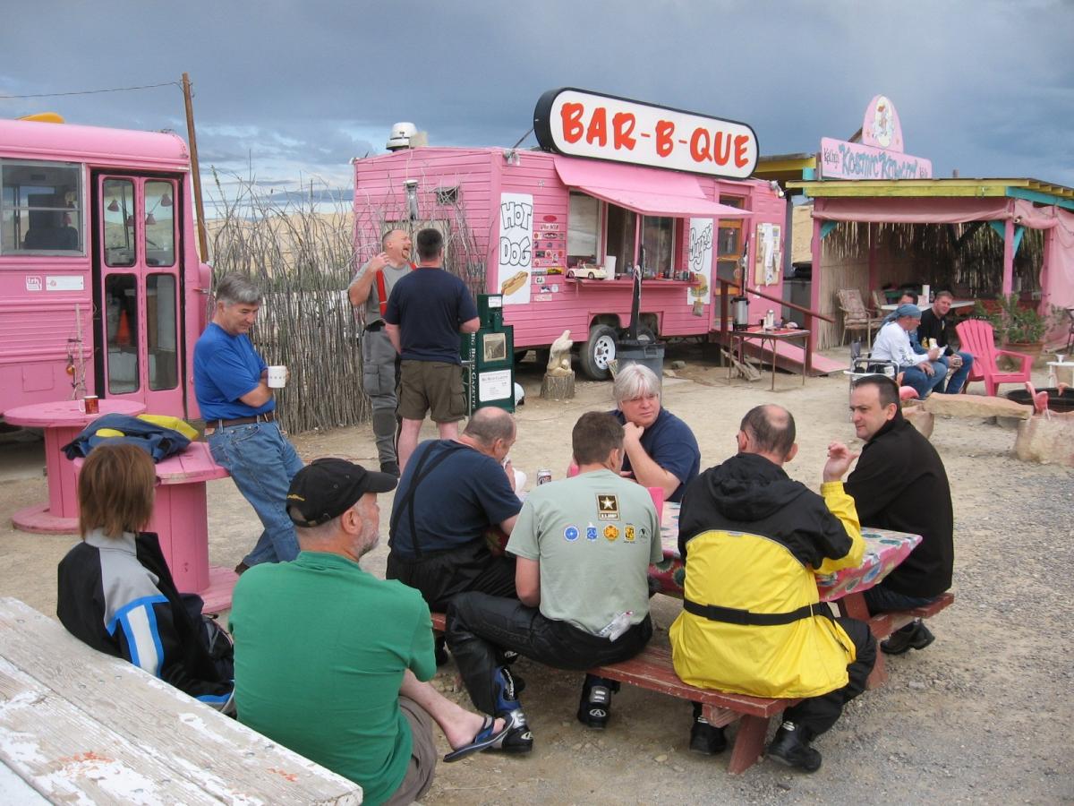 Click image for larger version  Name:	IMG_0108.jpg Views:	1 Size:	166.6 KB ID:	6569