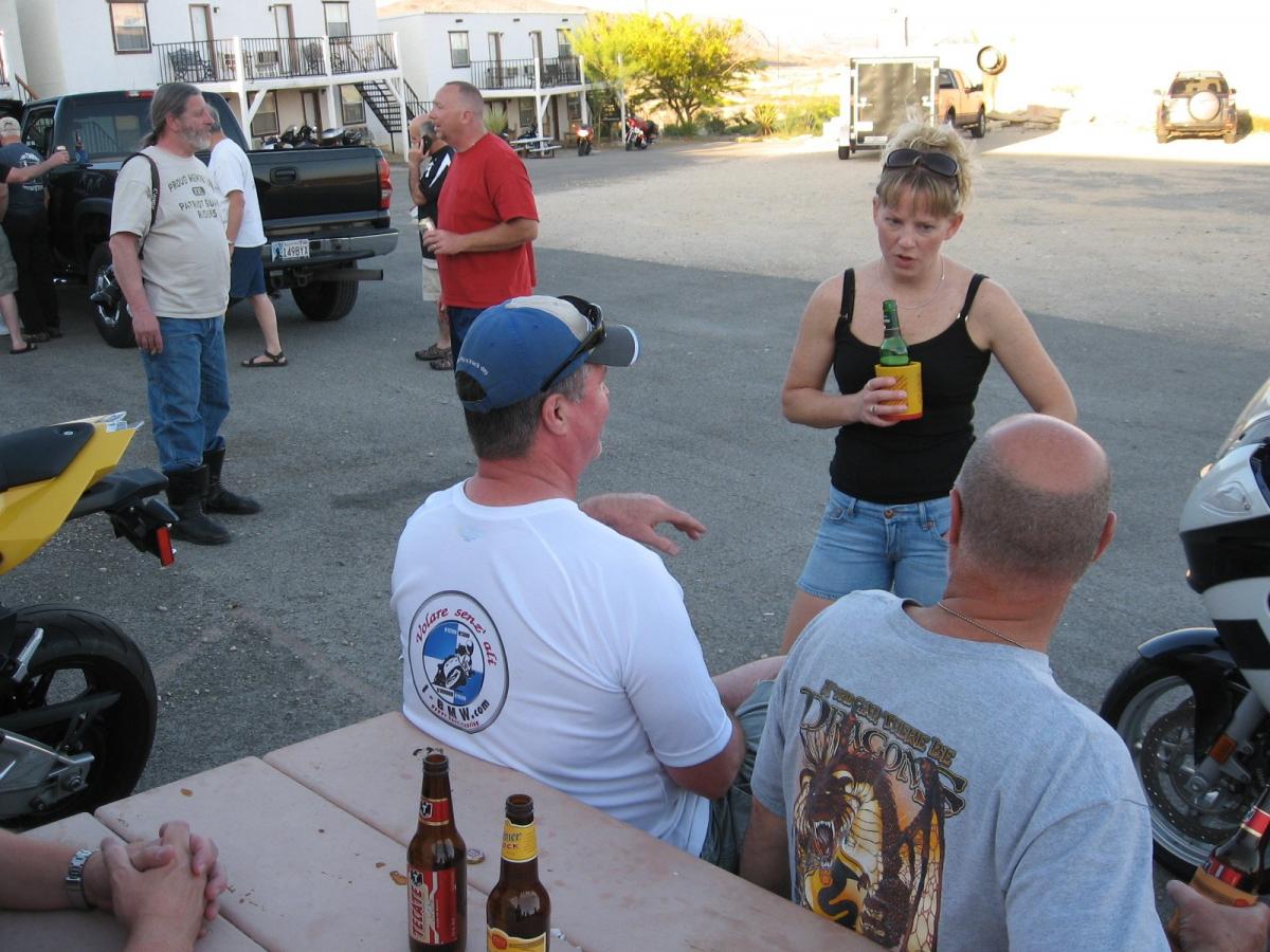 Click image for larger version

Name:	IMG_0010.jpg
Views:	1
Size:	149.2 KB
ID:	6572