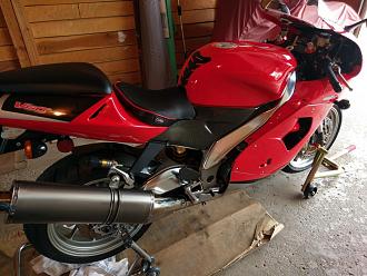 Click image for larger version

Name:	2016ApriliaMille.jpg
Views:	2
Size:	156.2 KB
ID:	8462