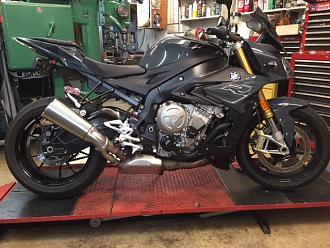 Click image for larger version

Name:	bikeMS.JPG
Views:	2
Size:	99.7 KB
ID:	6625
