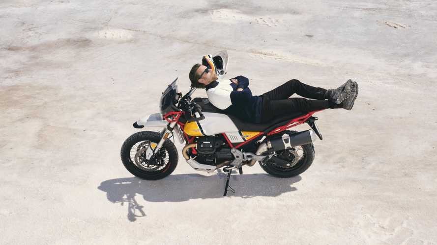 Click image for larger version

Name:	ewan-mcgregor-newest-moto-guzzi-ambassador.jpg
Views:	1
Size:	64.0 KB
ID:	6944