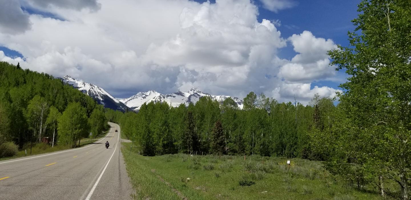 Click image for larger version

Name:	20190615_104756_002.jpg
Views:	1
Size:	176.1 KB
ID:	7178