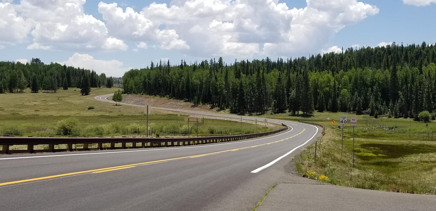 Click image for larger version

Name:	20190628_113721.jpg
Views:	1
Size:	154.7 KB
ID:	7436