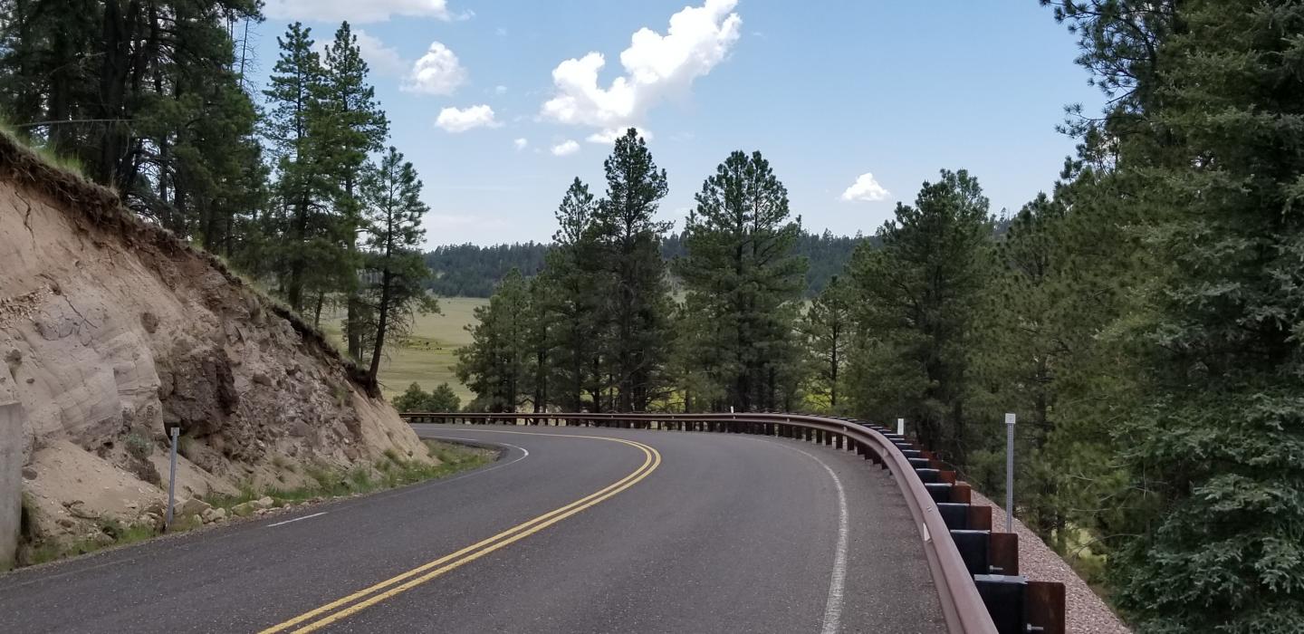Click image for larger version

Name:	20190628_120449.jpg
Views:	1
Size:	166.4 KB
ID:	7441