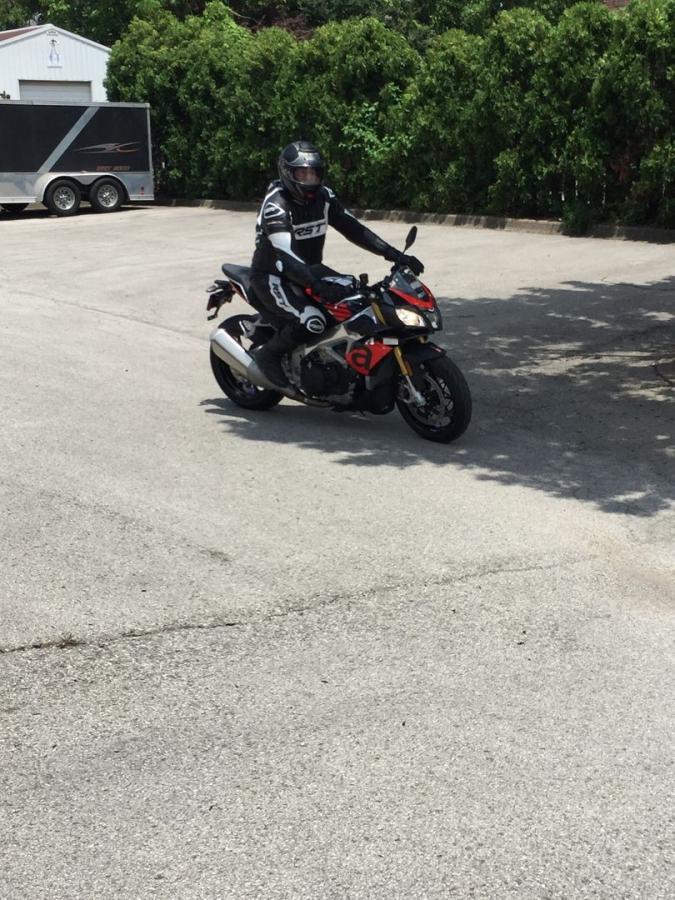 Click image for larger version

Name:	74AB552B-FD8E-4A46-84C6-34D5D2ED2127_zpsjsetjblt.jpg
Views:	1
Size:	118.9 KB
ID:	7769