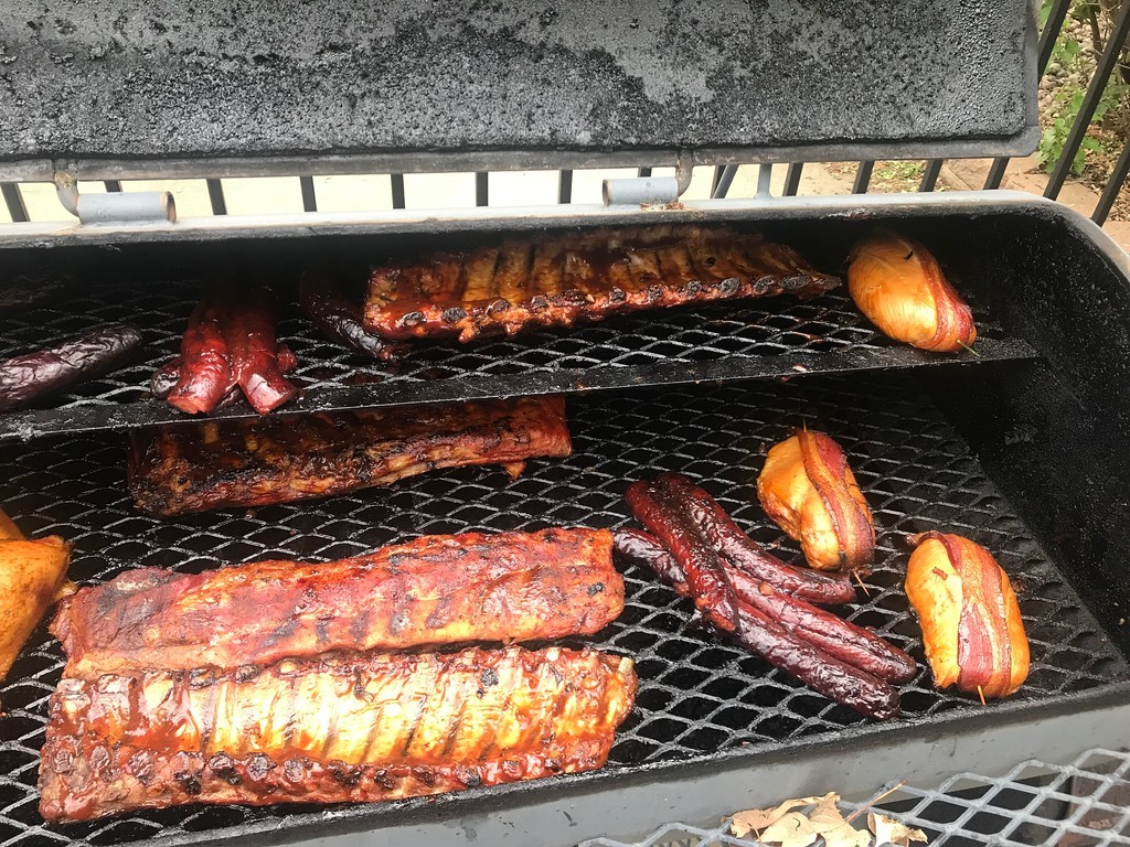 Click image for larger version

Name:	IMG_3400-XL.jpg
Views:	1
Size:	357.1 KB
ID:	7996