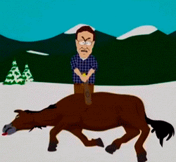 Click image for larger version

Name:	giphy.gif
Views:	1
Size:	786.3 KB
ID:	8318
