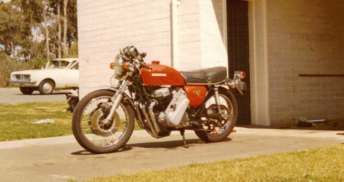 Click image for larger version

Name:	Honda%20750K2%20supercharged_zpsughoyqly.jpg
Views:	1
Size:	159.6 KB
ID:	8949
